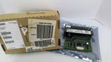 Allen Bradley 1746-NR8 SLC 500 RTD/Resistance Input Module 24VDC 55mA