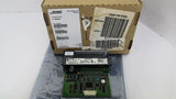 Allen Bradley 1746-NR8 SLC 500 RTD/Resistance Input Module 24VDC 55mA