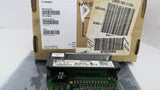 Allen Bradley 1746-NR8 SLC 500 RTD/Resistance Input Module 24VDC 55mA