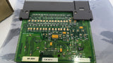 Allen Bradley 1746-NR8 SLC 500 RTD/Resistance Input Module 24VDC 55mA