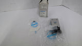 Festo HGR-25-69-A-SA Rotary Gripper