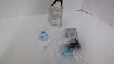 Festo HGR-25-69-A-SA Rotary Gripper