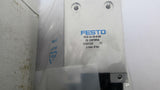 Festo HGR-25-69-A-SA Rotary Gripper
