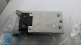Festo HGR-25-69-A-SA Rotary Gripper