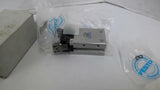 Festo HGR-25-69-A-SA Rotary Gripper