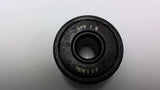 McGill CYR 1 S Cam Yoke Roller Bearing Lot of 3