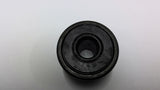 McGill CYR 1 S Cam Yoke Roller Bearing Lot of 3