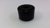 McGill CYR 1 S Cam Yoke Roller Bearing Lot of 3