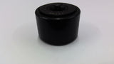 McGill CYR 1 S Cam Yoke Roller Bearing Lot of 3