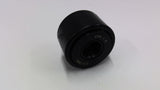 McGill CYR 1 S Cam Yoke Roller Bearing Lot of 3
