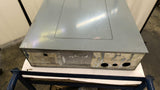 Square D 12250051060030001 NQOD 42 Slot Panel Board 208Y/120Vac 225A 3Ph 4Wire