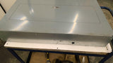 Square D 12250051060030001 NQOD 42 Slot Panel Board 208Y/120Vac 225A 3Ph 4Wire