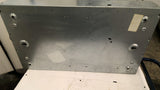 Square D 12250051060030001 NQOD 42 Slot Panel Board 208Y/120Vac 225A 3Ph 4Wire