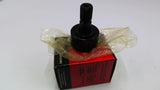 McGill CF 1 1/8 SB Cam Follower Bearing Lot Of 3