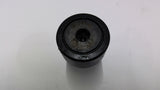 McGill CF 1 1/8 SB Cam Follower Bearing Lot Of 3