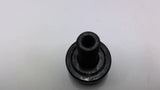 McGill CF 1 1/8 SB Cam Follower Bearing Lot Of 3