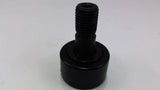 McGill CF 1 1/8 SB Cam Follower Bearing Lot Of 3