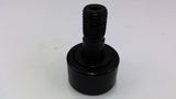 McGill CF 1 1/8 SB Cam Follower Bearing Lot Of 3