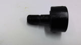 McGill CF 1 1/8 SB Cam Follower Bearing Lot Of 3