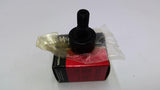 McGill CF 1 1/8 S Cam Follower Bearing Lot Of 3