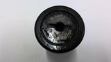 McGill CF 1 1/8 S Cam Follower Bearing Lot Of 3