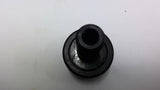 McGill CF 1 1/8 S Cam Follower Bearing Lot Of 3