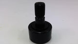 McGill CF 1 1/8 S Cam Follower Bearing Lot Of 3