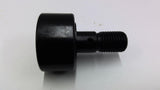 McGill CF 1 1/8 S Cam Follower Bearing Lot Of 3