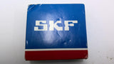 SKF 6204 2RSNRJEM Bearing Lot of 2