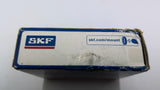 SKF 6204 2RSNRJEM Bearing Lot of 2