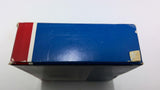 SKF 6204 2RSNRJEM Bearing Lot of 2