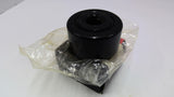 McGill CYR 2 1/4 S Cam Yoke Roller Bearing Lot Of 2