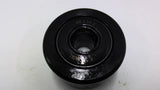 McGill CYR 2 1/4 S Cam Yoke Roller Bearing Lot Of 2