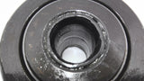 McGill CYR 2 1/4 S Cam Yoke Roller Bearing Lot Of 2