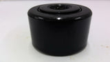 McGill CYR 2 1/4 S Cam Yoke Roller Bearing Lot Of 2