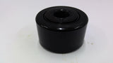 McGill CYR 2 1/4 S Cam Yoke Roller Bearing Lot Of 2
