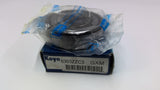 Koyo 6303ZZC3 Bearing Lot Of 3