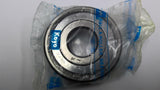 Koyo 6303ZZC3 Bearing Lot Of 3