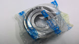 Koyo 6303ZZC3 Bearing Lot Of 3