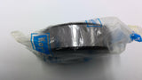 Koyo 6303ZZC3 Bearing Lot Of 3