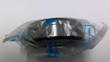 Koyo 6303ZZC3 Bearing Lot Of 3