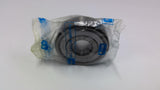 Koyo 6303ZZC3 Bearing Lot Of 3