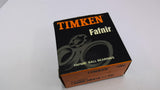 Timken RA108RR Insert Bearing