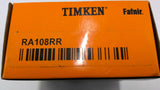 Timken RA108RR Insert Bearing