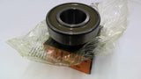 Timken RA108RR Insert Bearing