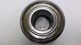 Timken RA108RR Insert Bearing