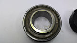 Timken RA108RR Insert Bearing