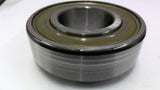Timken RA108RR Insert Bearing