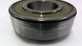 Timken RA108RR Insert Bearing