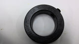 Timken RA108RR Insert Bearing